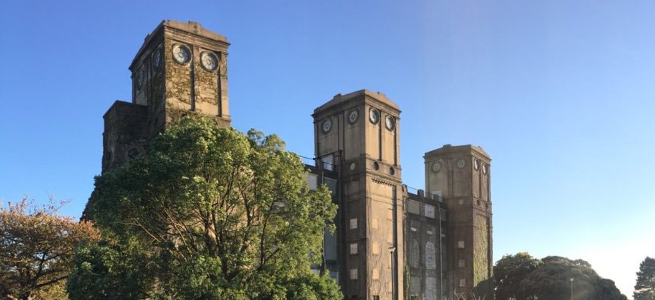 Hisanobu Kimura｜Official Website