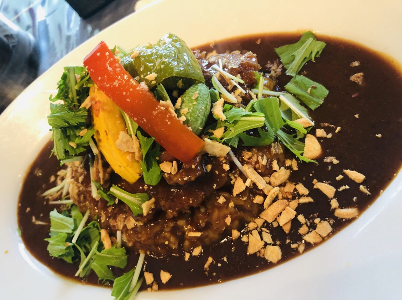 Hisanobu Kimura｜Official Website