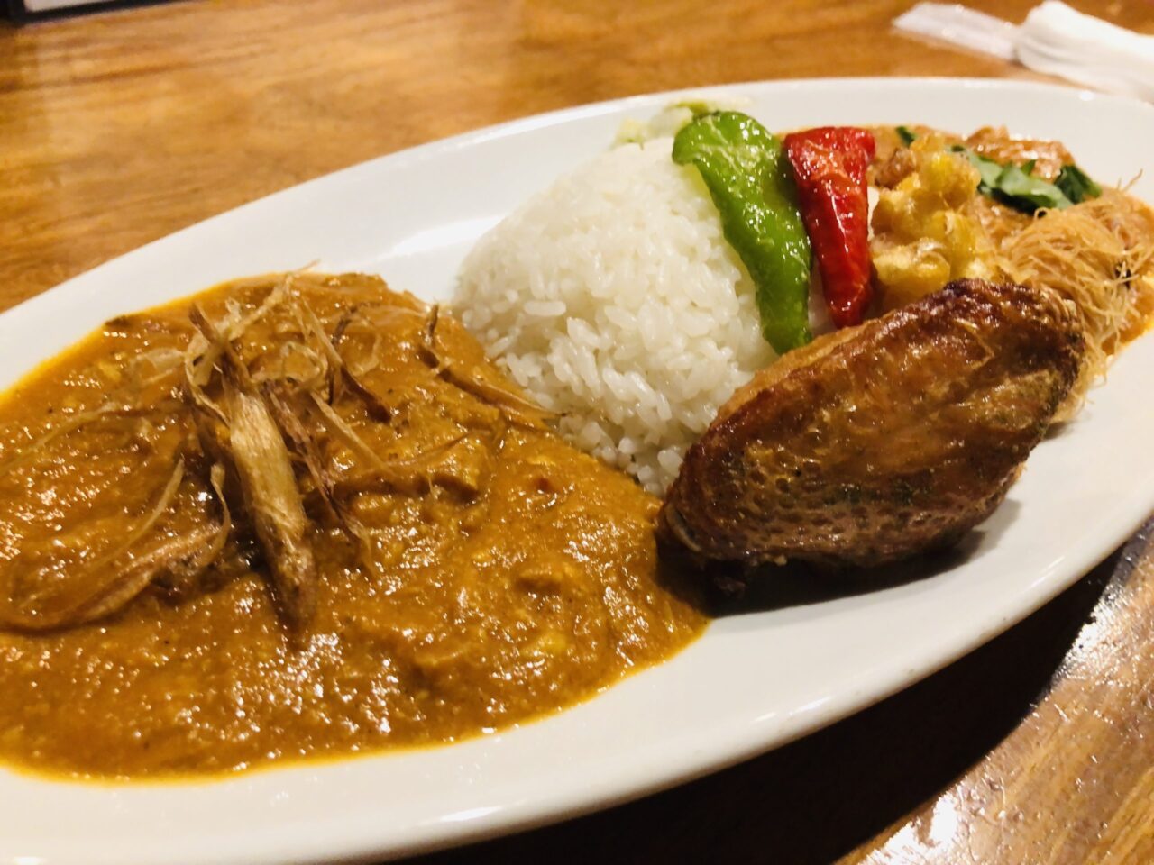 Hisanobu Kimura｜Official Website