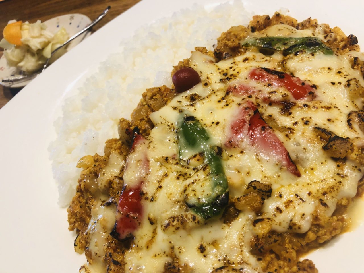 Hisanobu Kimura｜Official Website