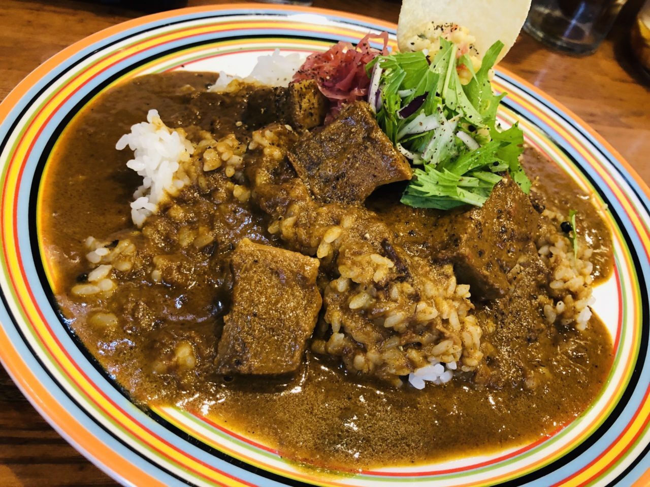 Hisanobu Kimura｜Official Website