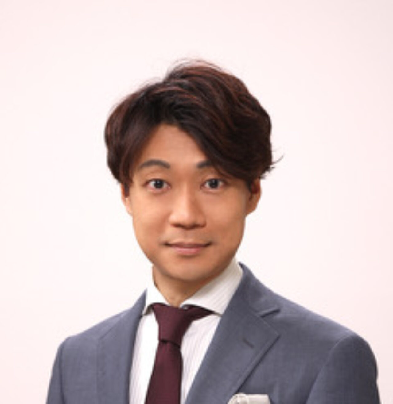 Hisanobu Kimura｜Official Website