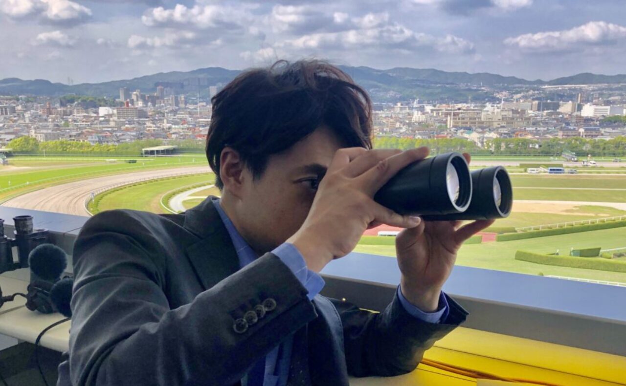 Hisanobu Kimura｜Official Website